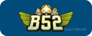 B52 - Cổng game bài đổi thưởng