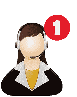 Biểu tượng phúc lợi MCW 1188